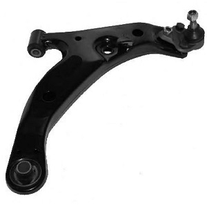 ����� TOYOTA ������