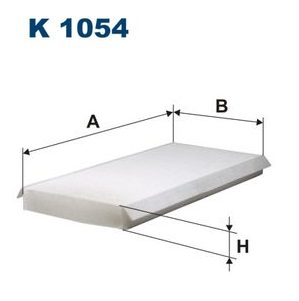 ������ �������� FORD Focus 