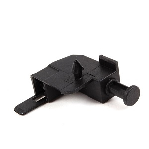 �������� AUDI/VW