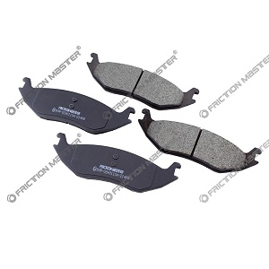 ������� ��������� CHRYSLER