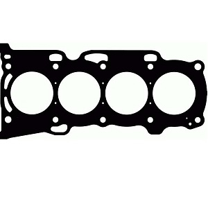 ��������� ��� TOYOTA 