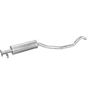 ��������� �����. OPEL VECTRA A 1.6-1.7/i/TD 88-95