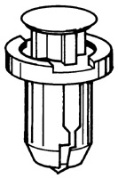 ���� HONDA ������.������� ������