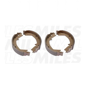 ������� ��������� HYUNDAI SANTA FE 01-06/TUCSON 04-/KIA SPORTAGE 04-