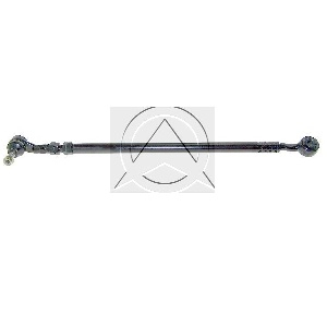 ���� ������� AUDI 100 91-94, �6 94-97 ���.