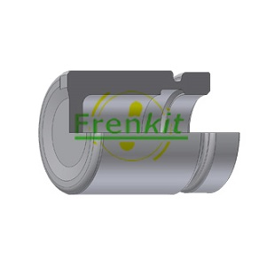 ������� �������� BMW