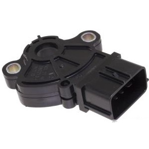 ������������� MAZDA