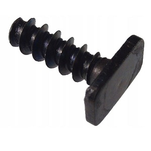 ���� M10 OPEL