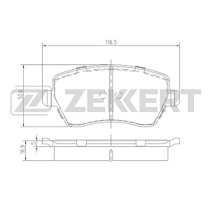 ������� ��������� NISSAN ������.  