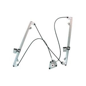 ��������������� AUDI/VW