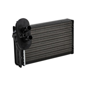 �������� AUDI A3/SKODA Octavia/VW Caddy II, Golf I, II, III, IV, Jetta II, Passat IV