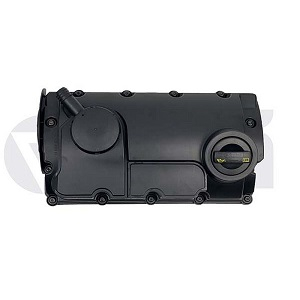 ������ ��������� VW T5 1.9TDI 06-10/ Sharan 2.0TDI 06-10