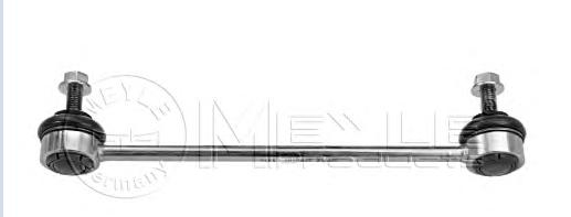 ������ ������������� FIAT/PEUGEOT/CITROEN