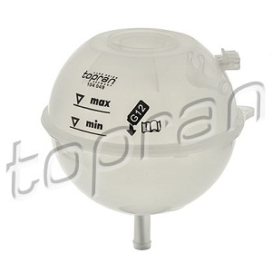 ����� �������������� VW T4