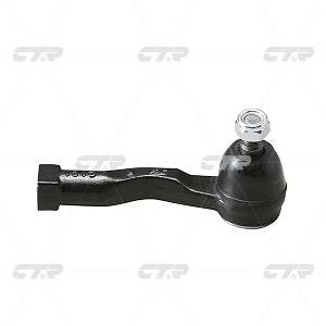 ���������� ������� KIA