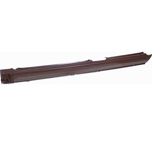 ����� FORD SIERRA