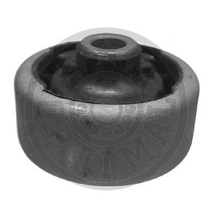 ����������� ������ FORD