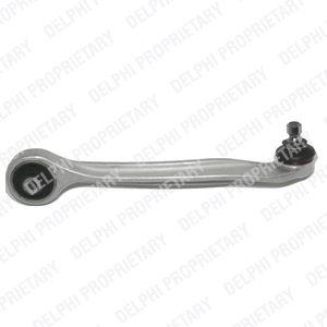 ����� AUDI A4 96-03