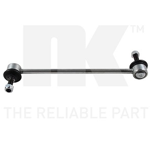 ������ ������������� CHRYSLER Voyager 2012-