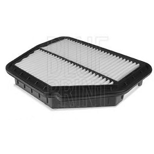 ������ ��������� CHEVROLET CAPTIVA 2.2D / OPEL ANTARA