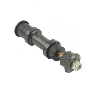 ������ ������������� MAZDA