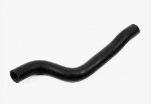 �������� VW GOLF2 