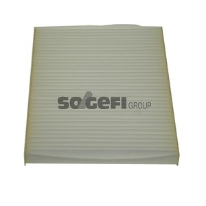 ������ �������� AUDI/MB/SEAT/SKODA/VW 