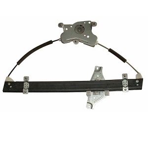 ��������������� CHEVROLET LACETTI 