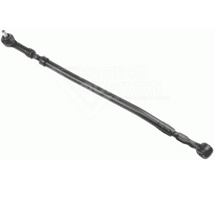 ���� ������� AUDI 80 86-91 