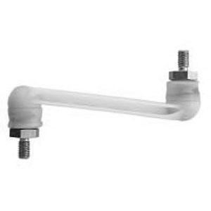 ������ ������������� MERCEDES