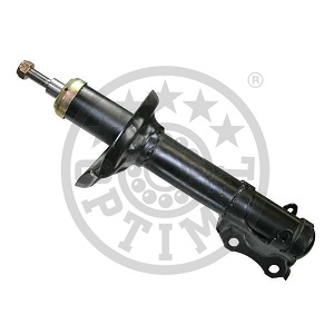 ����������� ���. VW PASSAT B4 88-97