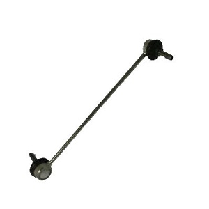 ������ ������������� RENAULT Laguna 08-