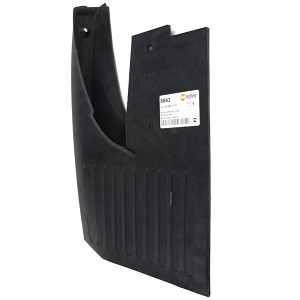 ��������� MB SPRINTER