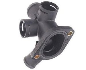 ������ ���������� AUDI/VW