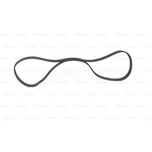 ������ ������������ 6/1513 KIA Sportage/Tucson2.0CRDi 