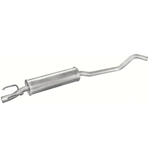 ��������� �����. OPEL CORSA B 93-00