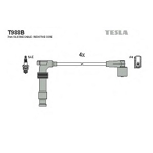 ������ �/�������� OPEL FRONTERA A 92-98