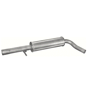 ��������� �����. AUDI A3 1.6 09/96-06/03