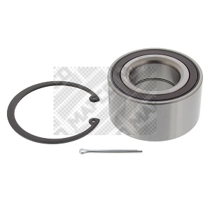 ��������� ������� OPEL/CHEVROLET