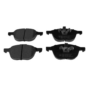 ������� ��������� FORD Focus II, III / HB / SW