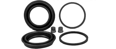 ���.�-� ��� OPEL d48 