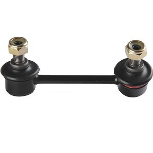 ������ ������������� TOYOTA RAV-4 00-