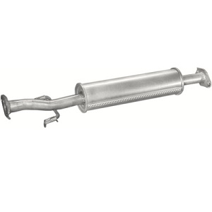 ��������� �����. DAEWOO MATIZ 0.8 Cat 00-