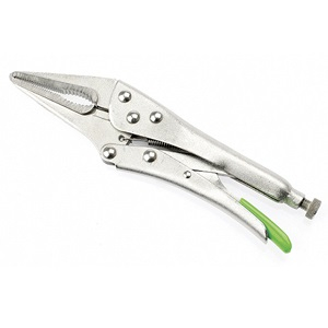 ����� � ���������� � ����������� ������� 180 ��