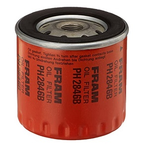 ������ �������� CITROEN/FIAT/JEEP/PEUGEOT