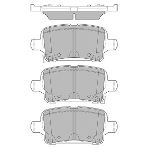 ������� ��������� OPEL ASTRA K/INSIGNIA B GM VOLT 15>