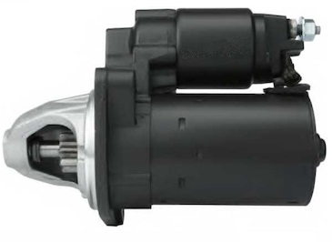 ������� BMW