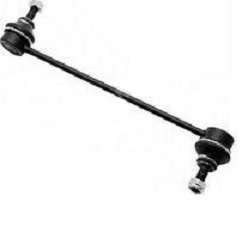 ������ ������������� MAZDA 