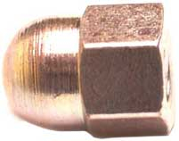 ����� �6 ��������� ������ 2108