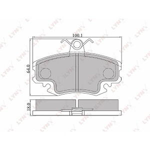 ������� ��������� RENAULT/LADA/PEUGEOT ���.